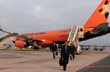 shakhtar.com