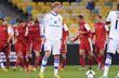 Фото Ильи Хохлова Football.ua