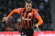 Кучер-юбиляр, фото shakhtar.com