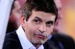 Тито Виланова, фото bleacherreport.com 