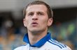 На счету Александра Алиева дубль, fcdynamo.kiev.ua