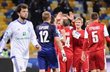 фото И. Хохлова, Football.ua