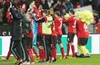 Радость Аптекарей, фото bayer04.de