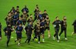 shakhtar.com