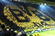 Вестфаленштадион в 2001-м году, фото uefa.com