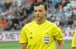 Сергей Бойко, shakhtar.com
