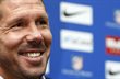 Диего Симеоне, clubatleticodemadrid.com