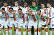 Фото shakhtar.com