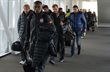 фото shakhtar.com
