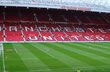 Олд Траффорд, stadiumtour.ru