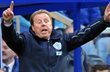 Харри Реднапп, skysports.com