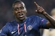 Блез Матуиди, фото paris-ile-de-france.france3.fr
