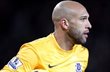 Тим Ховард, фото evertonfc.com