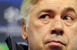 Карло Анчелотти, фото talksport.co.uk