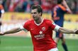 фото bundesliga.de, Иваншитц выводит Майнц вперед