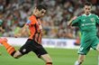 Фото shakhtar.com