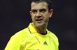 Виктор Кашшаи, фото uefa.com
