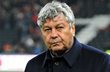 Мирча Луческу, фото Football.ua