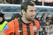 Дарио Срна, фото shakhtar.com