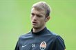 Дмитрий Гречишкин, shakhtar.com