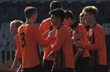 Шахтер вновь оступился, shakhtar.com