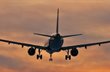 фото shakhtar.com