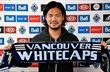 Дайго Кобаяси, vancouversun.com