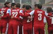 (с) Евгений Анистрат Football.ua