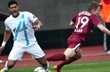 фото fc-zenit.ru