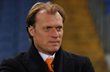 Патрик фон Лиувен, фото shakhtar.com