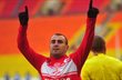 Юра Мовсисян, sovsport.ru
