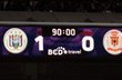 Чемпионский финиш, rsca.be