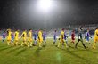 фото И. Хохлова, Football.ua