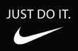Рома подпишет контракт с Nike