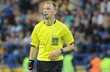 Анатолий Жабченко, фото shakhtar.com
