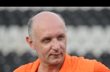 фото shakhtar.com