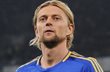 Анатолий Тимощук, фото Football.ua