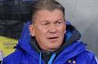 Олег Блохин, фото Football.ua