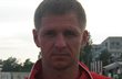 Роман Бальчос, fc-kt.com