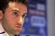 Джузеппе Росси, tuttosport.com
