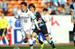Кавасаки и Оита сыграли вничью, фото j-league.or.jp