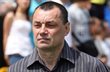 Владимир Лютый, UEFA.com 
