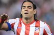 Радамель Фалькао, football365.com