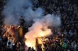 Фото AFP