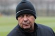 Мирча Луческу, shakhtar.com