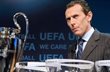 Эмилио Бутрагеньо, фото talksport.co.uk