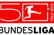 фото bundesliga.de