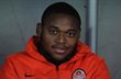 Луис Адриано, shakhtar.com