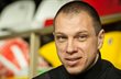 Александр Филимонов, Football.Top.ru