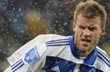 Андрей Ярмоленко, фото И.Хохлова, football.ua